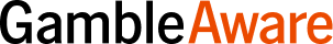 BeGambleAware (GambleAware)